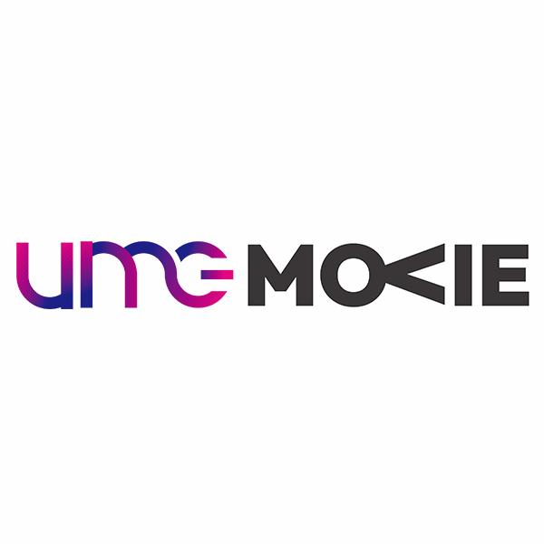 UMG Movie