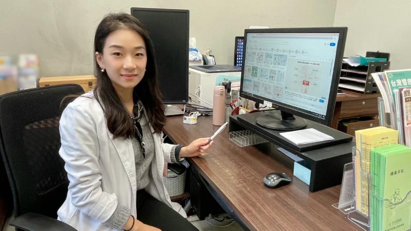 全身疼痛竟是「公主病」？5旬婦靠這療法擺脫折磨