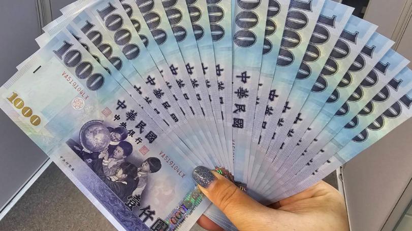 4/20起連續半個月「節氣穀雨」　命理師：三生肖財運旺