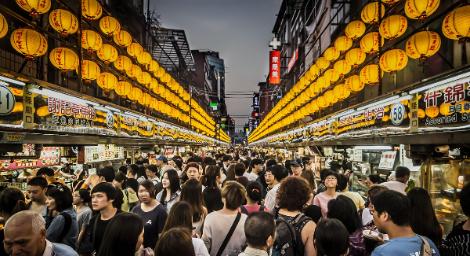 鼎邊「趖」怎麼唸？他曝正確讀音　網一看全驚呆：唸錯30年