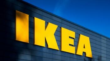 IKEA斥資台幣2億設立基金 補償被迫建造家具的囚犯