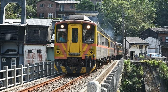 應邀參加日本大飯町「大火勢」　新北邀日方來平溪放天燈