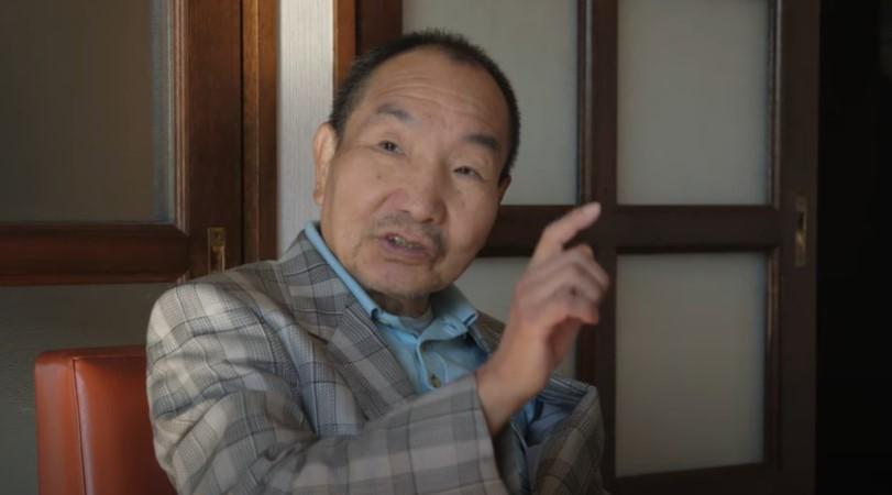 橫跨近50年終洗刷冤屈 日本死囚傳奇案件無罪釋放