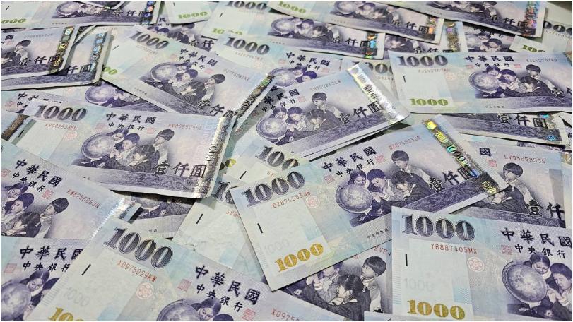 父母贈與孩子每年244萬　一招秒增加到688萬！國稅局認了：是真的