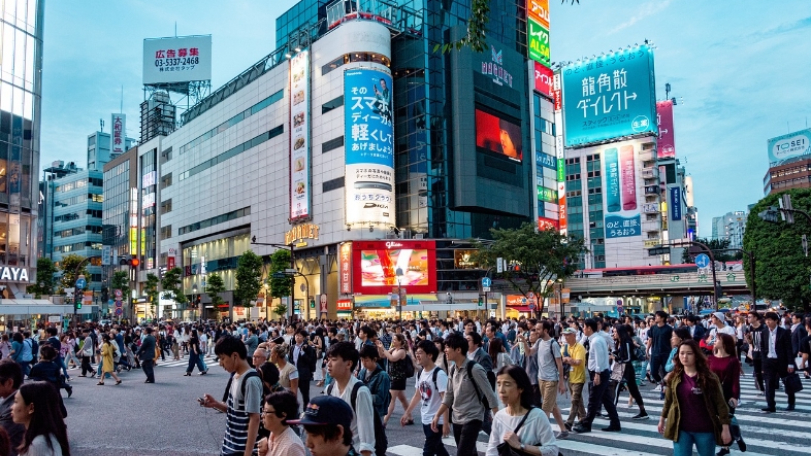 去日本玩「出門被收房卡」他傻眼　內行曝真相：很常見