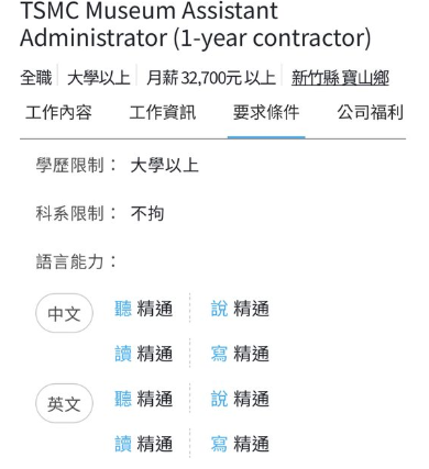 新聞圖片