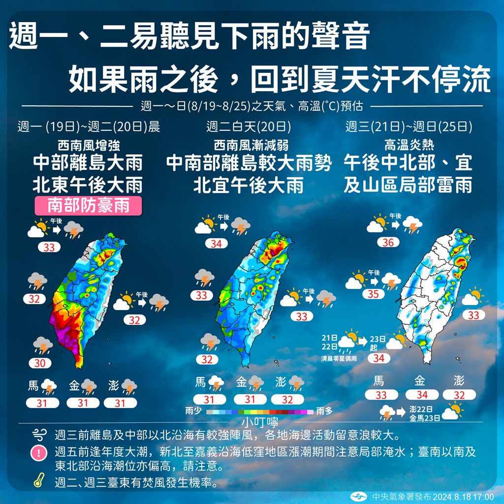 新聞圖片