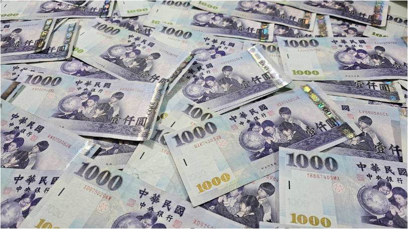 父母贈與孩子每年244萬　一招秒增加到688萬！國稅局認了：是真的